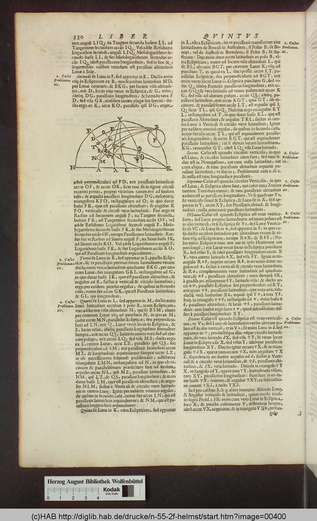 http://diglib.hab.de/drucke/n-55-2f-helmst/00400.jpg
