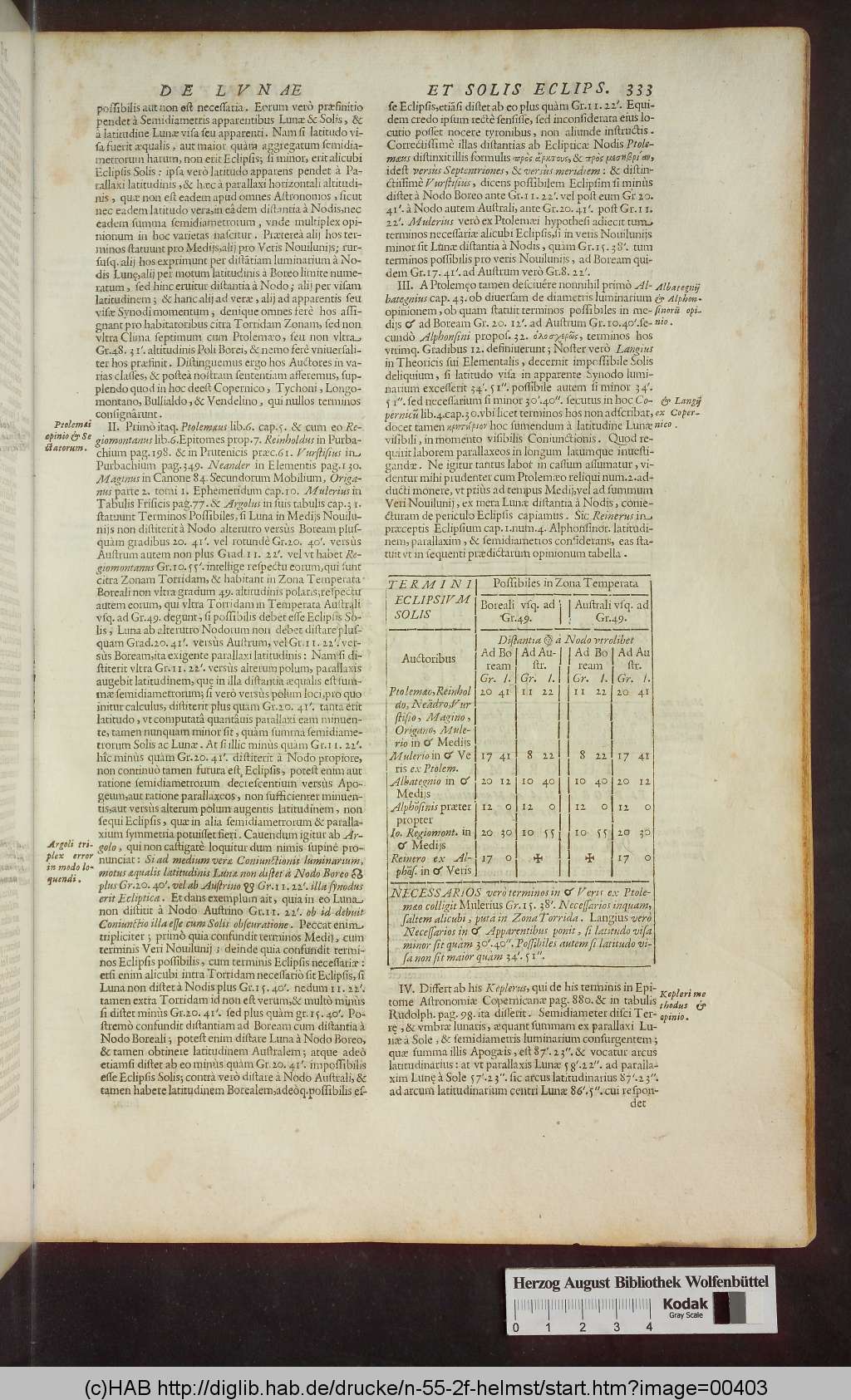 http://diglib.hab.de/drucke/n-55-2f-helmst/00403.jpg