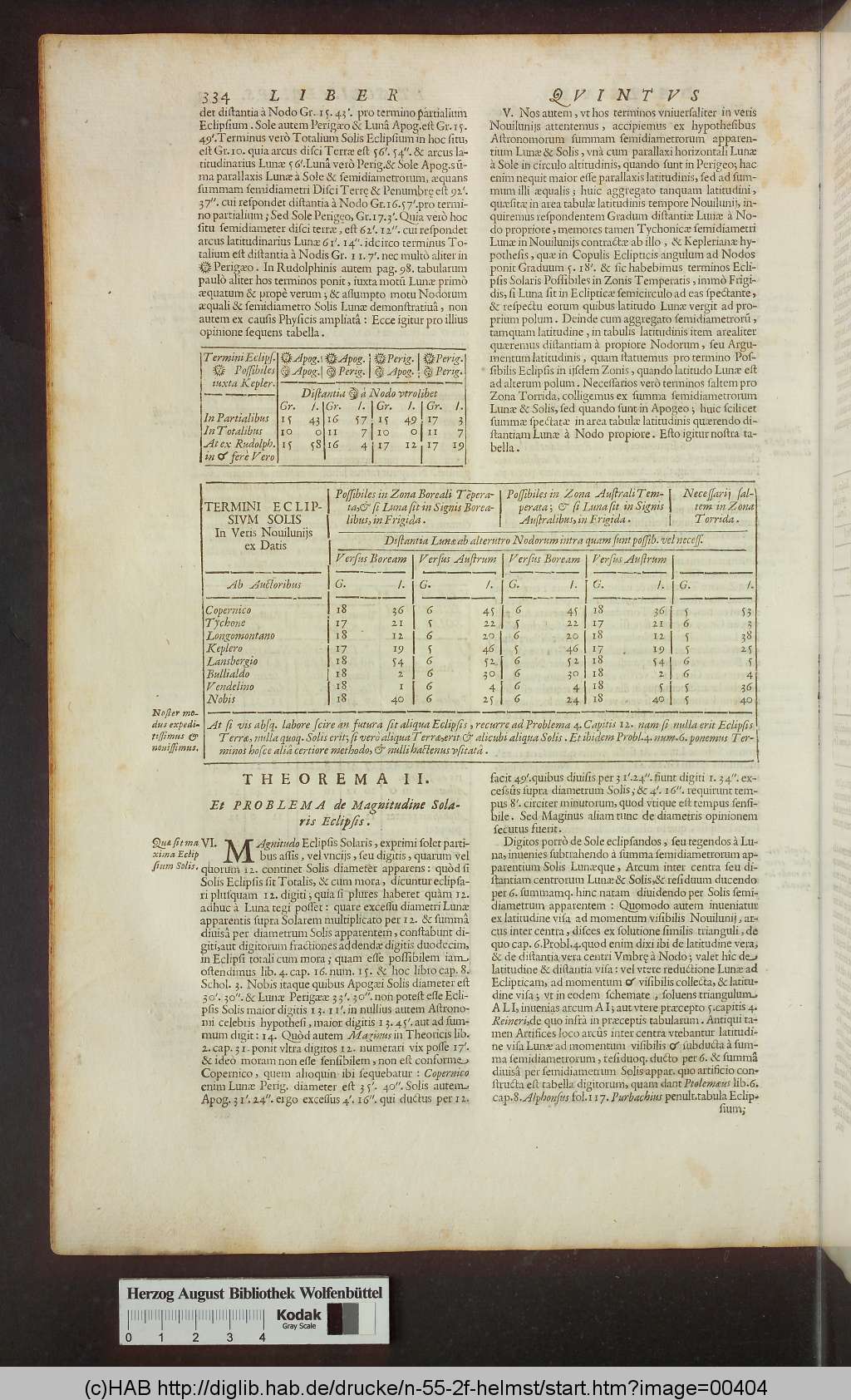 http://diglib.hab.de/drucke/n-55-2f-helmst/00404.jpg