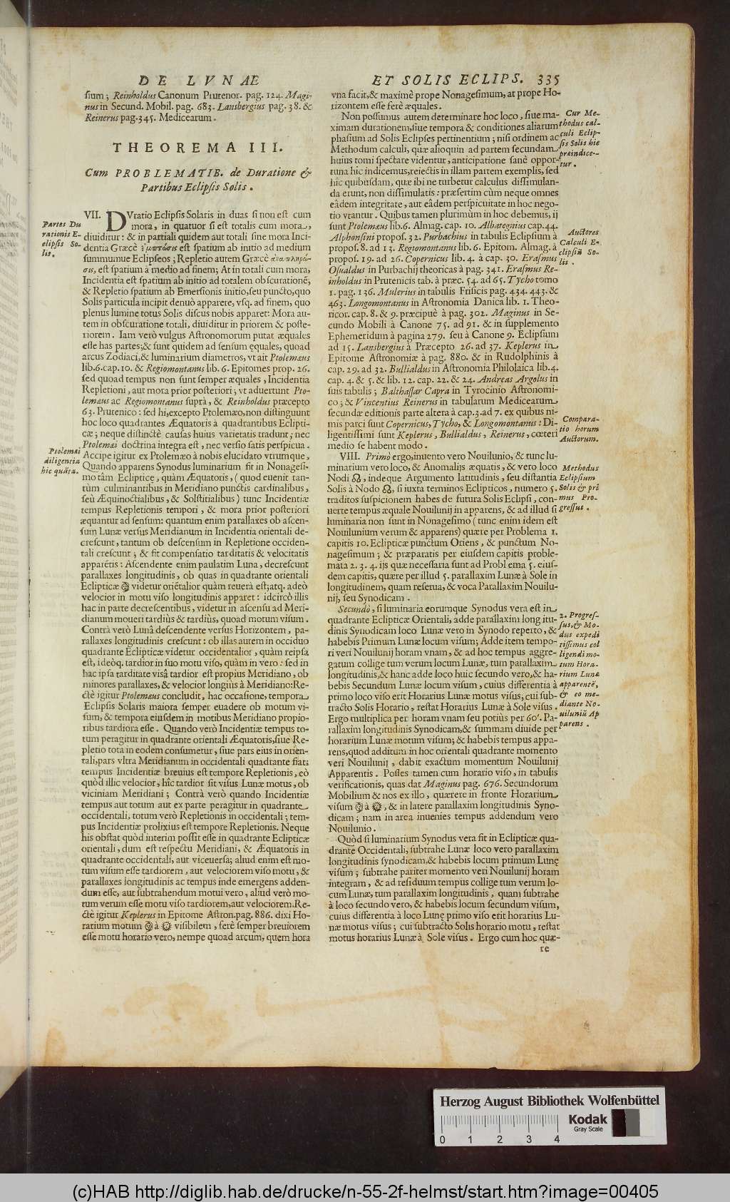 http://diglib.hab.de/drucke/n-55-2f-helmst/00405.jpg