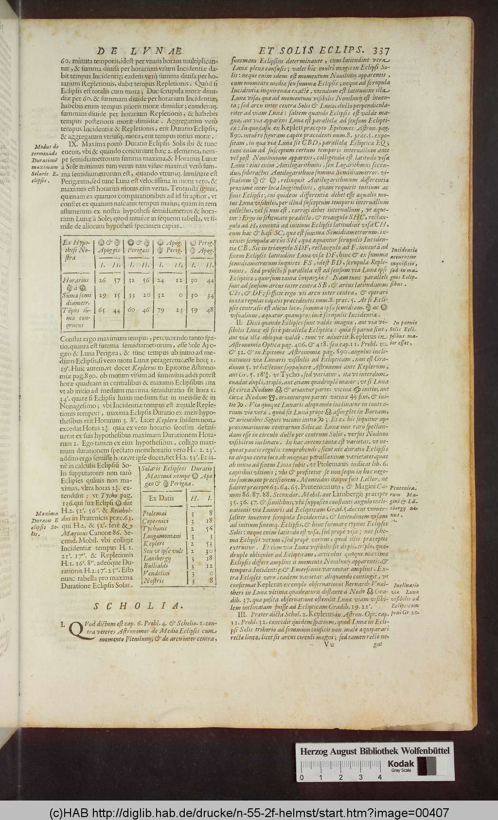 http://diglib.hab.de/drucke/n-55-2f-helmst/00407.jpg