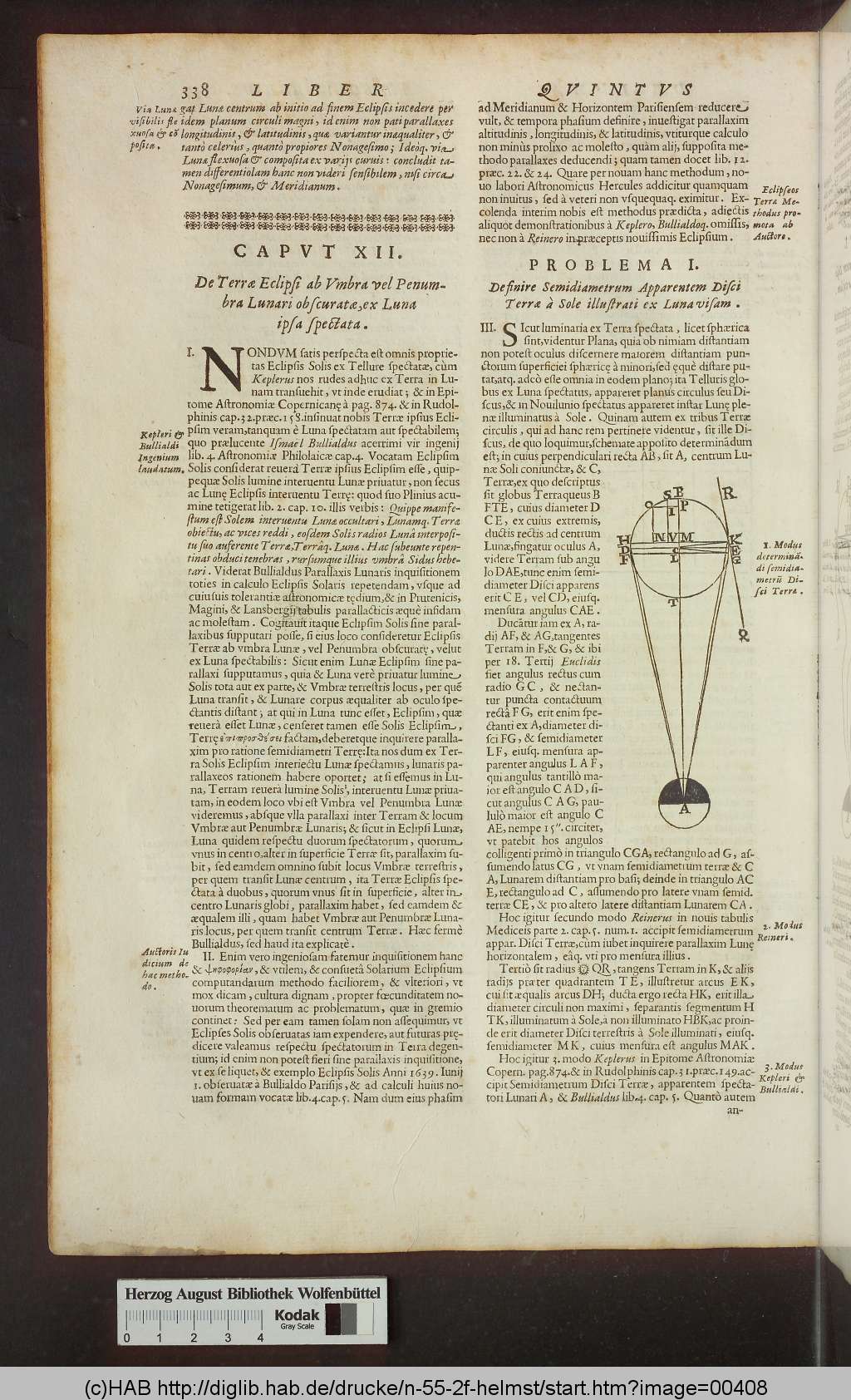 http://diglib.hab.de/drucke/n-55-2f-helmst/00408.jpg