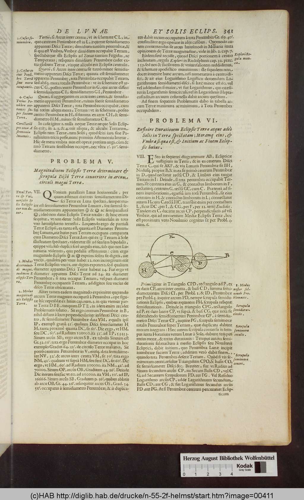 http://diglib.hab.de/drucke/n-55-2f-helmst/00411.jpg