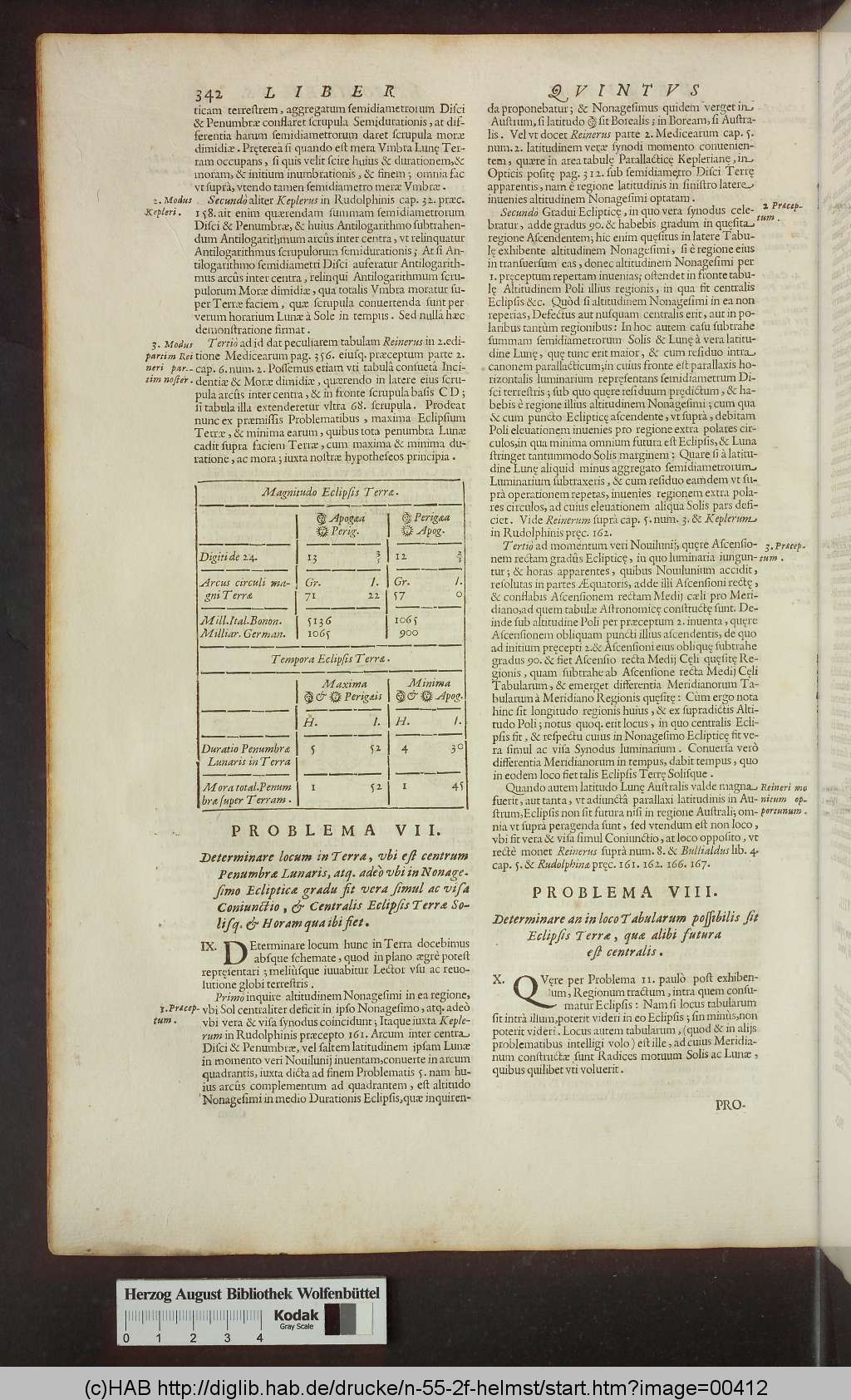 http://diglib.hab.de/drucke/n-55-2f-helmst/00412.jpg