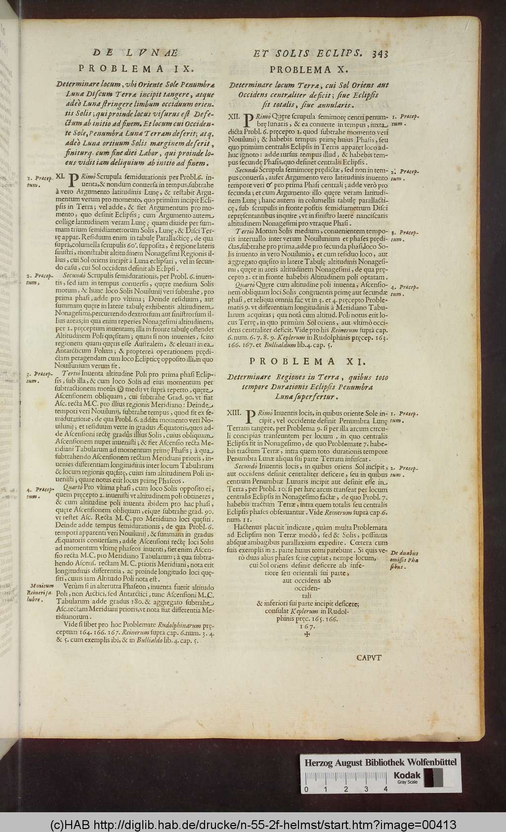 http://diglib.hab.de/drucke/n-55-2f-helmst/00413.jpg