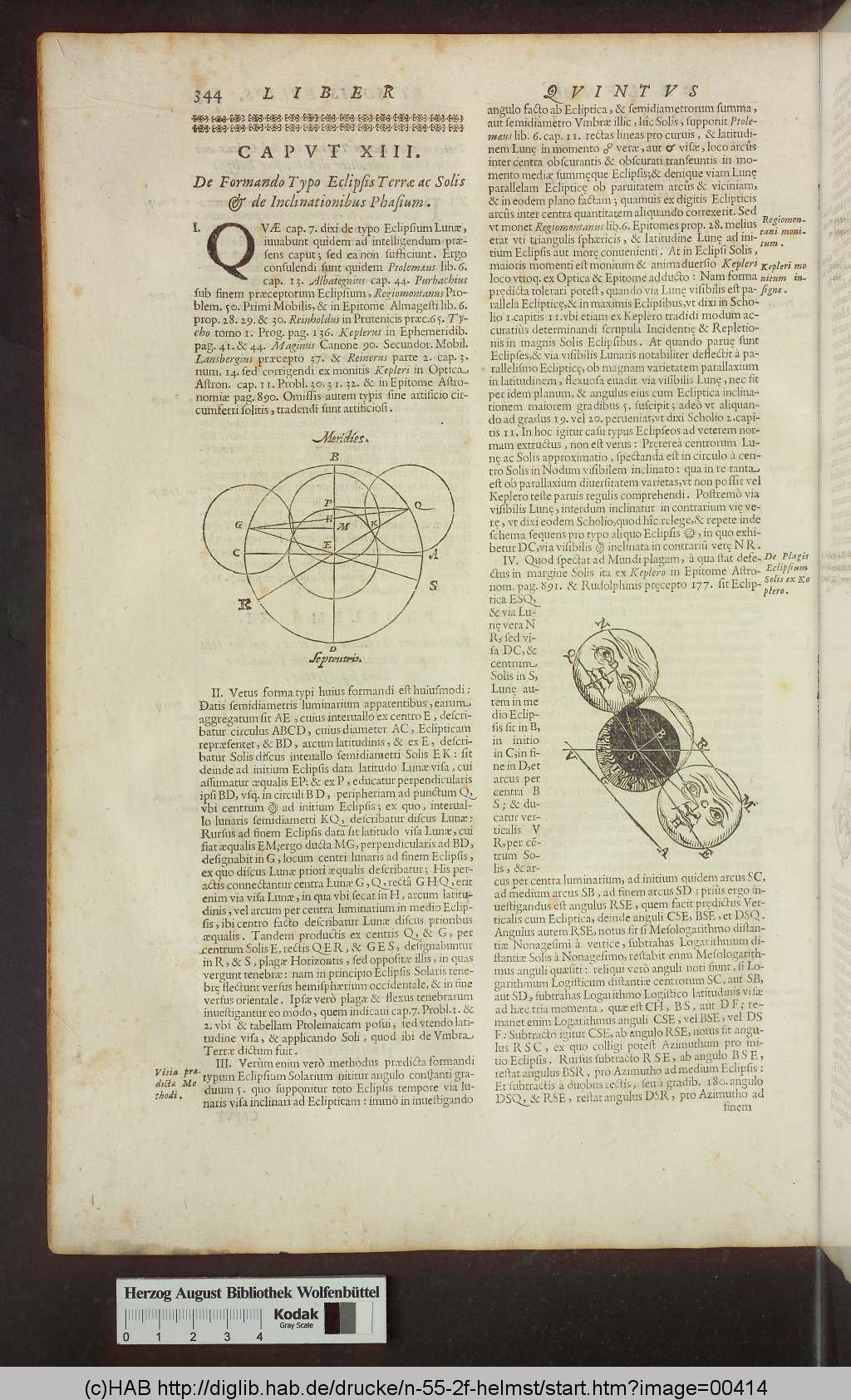 http://diglib.hab.de/drucke/n-55-2f-helmst/00414.jpg