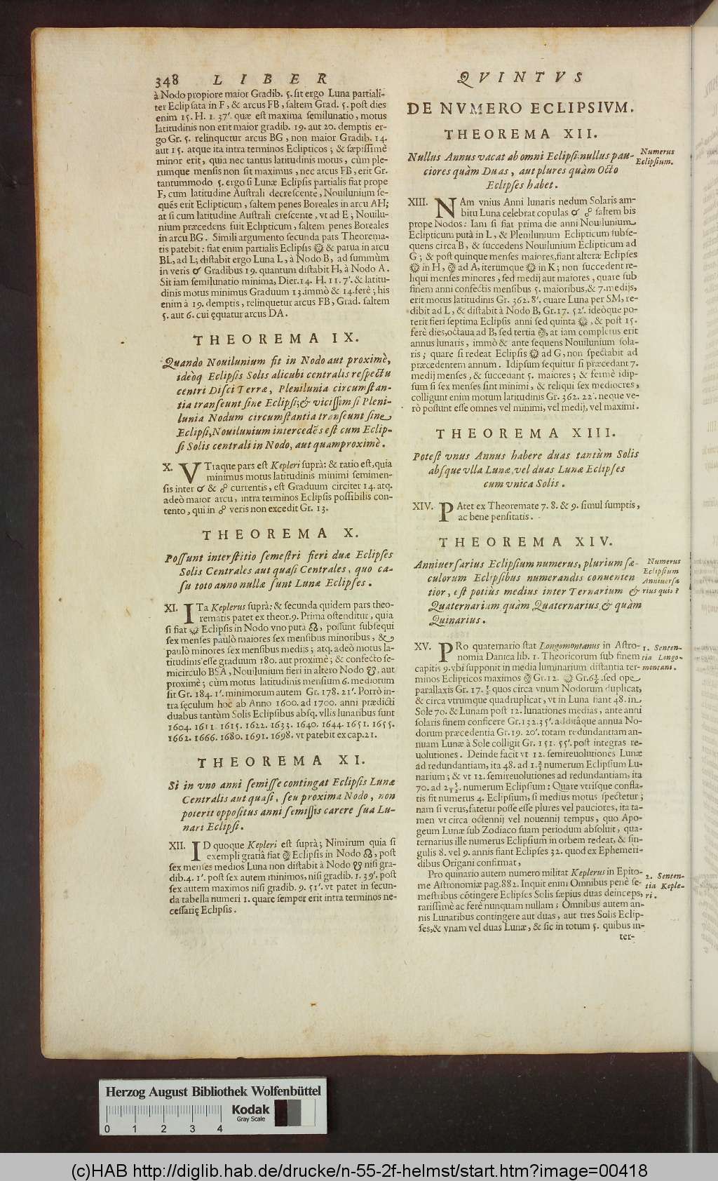 http://diglib.hab.de/drucke/n-55-2f-helmst/00418.jpg