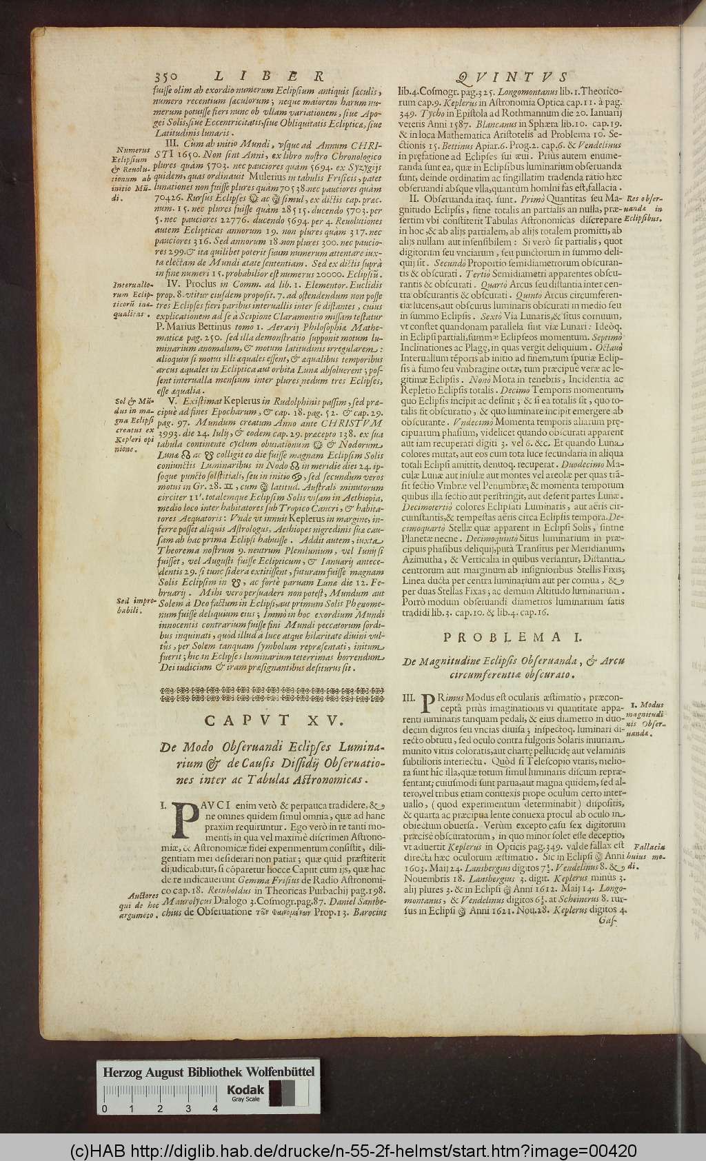 http://diglib.hab.de/drucke/n-55-2f-helmst/00420.jpg