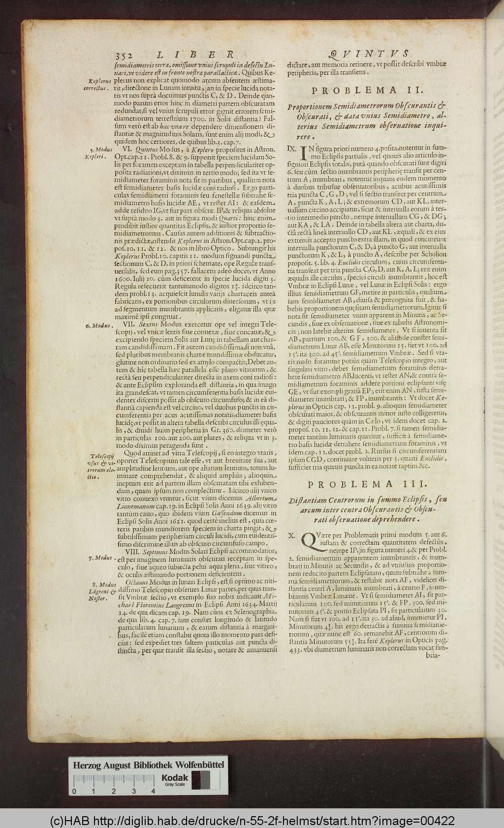 http://diglib.hab.de/drucke/n-55-2f-helmst/00422.jpg