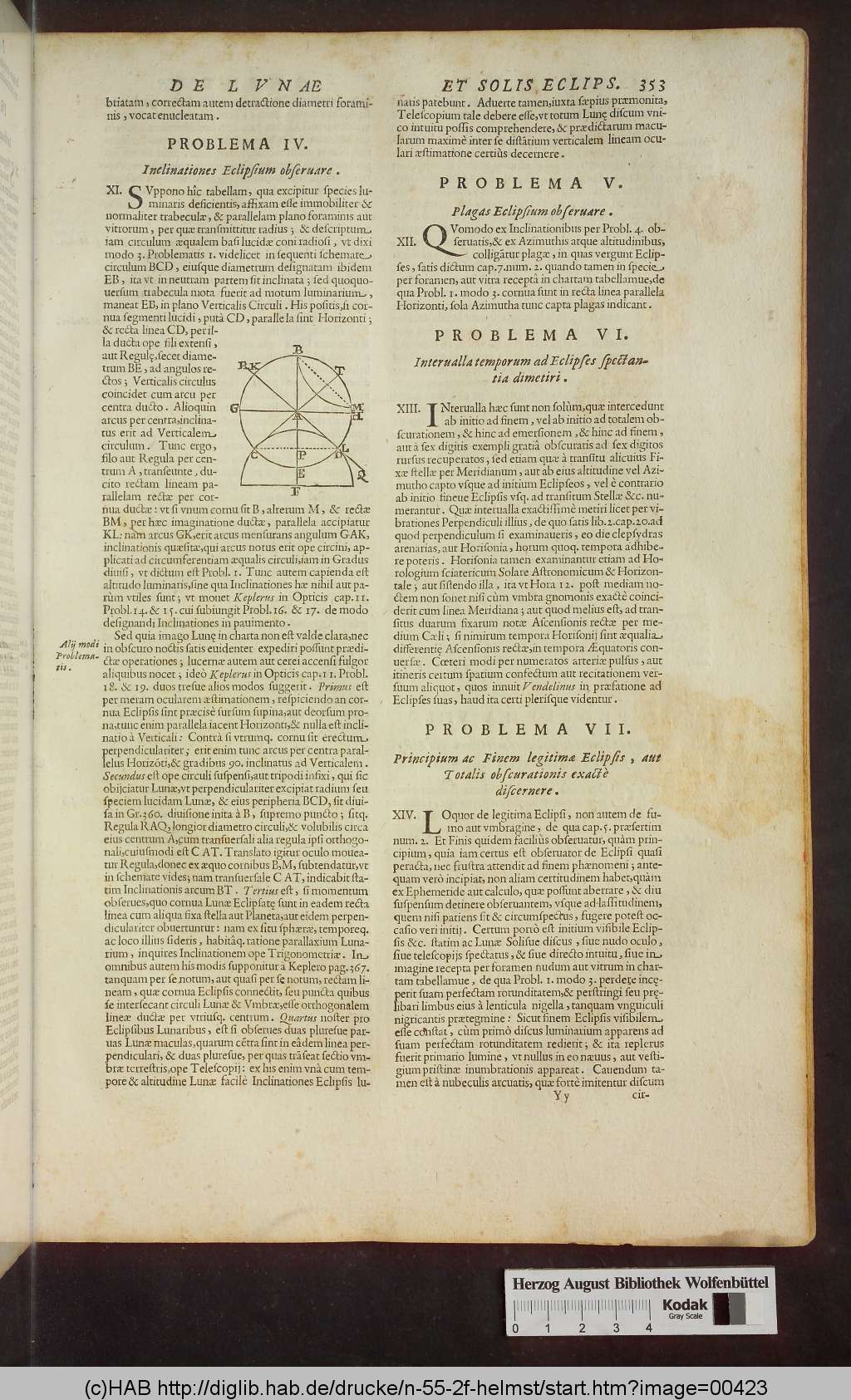 http://diglib.hab.de/drucke/n-55-2f-helmst/00423.jpg