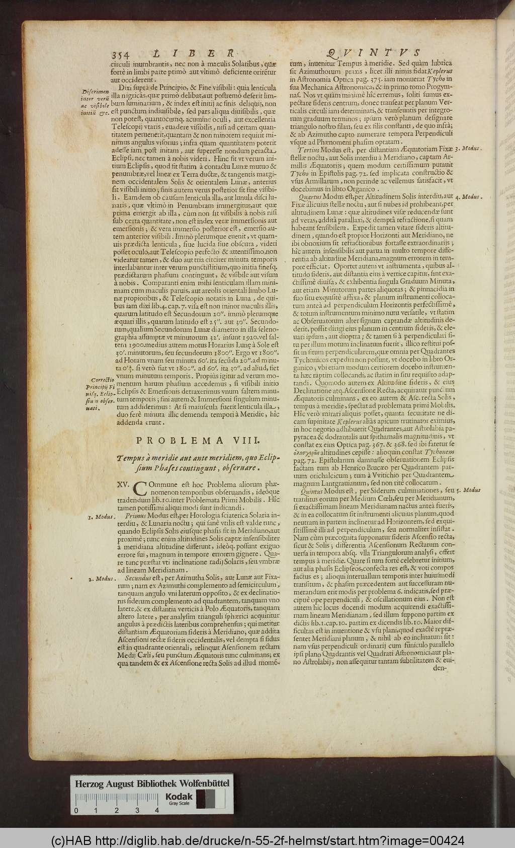 http://diglib.hab.de/drucke/n-55-2f-helmst/00424.jpg