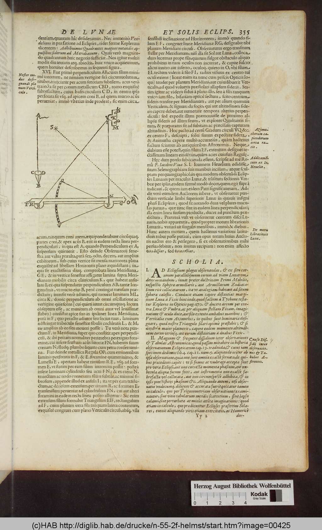 http://diglib.hab.de/drucke/n-55-2f-helmst/00425.jpg