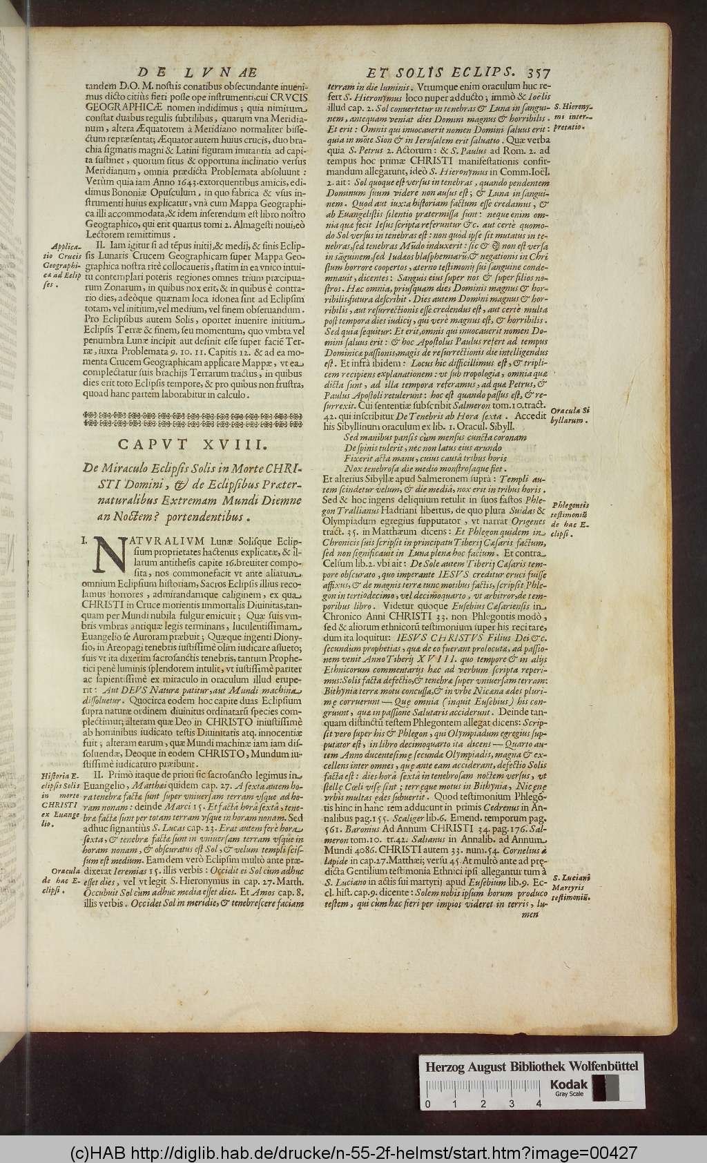 http://diglib.hab.de/drucke/n-55-2f-helmst/00427.jpg