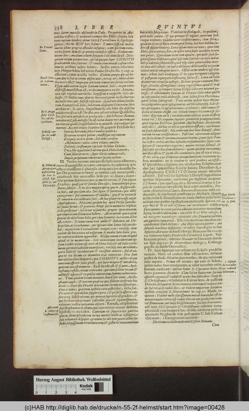 http://diglib.hab.de/drucke/n-55-2f-helmst/00428.jpg