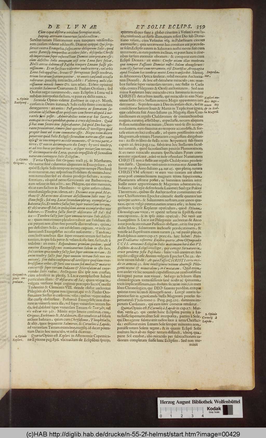 http://diglib.hab.de/drucke/n-55-2f-helmst/00429.jpg
