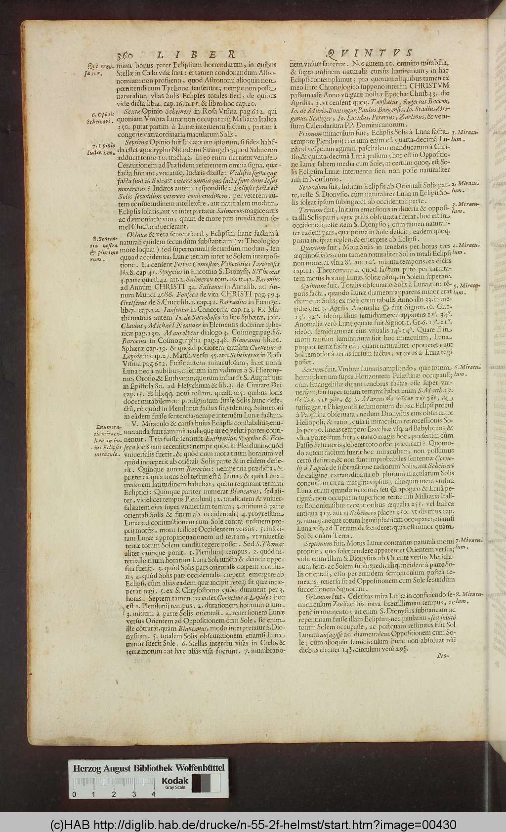 http://diglib.hab.de/drucke/n-55-2f-helmst/00430.jpg