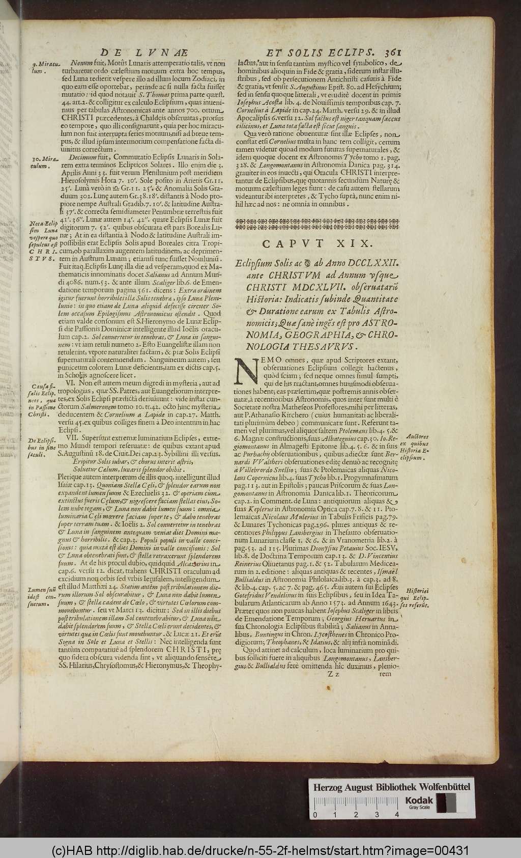 http://diglib.hab.de/drucke/n-55-2f-helmst/00431.jpg