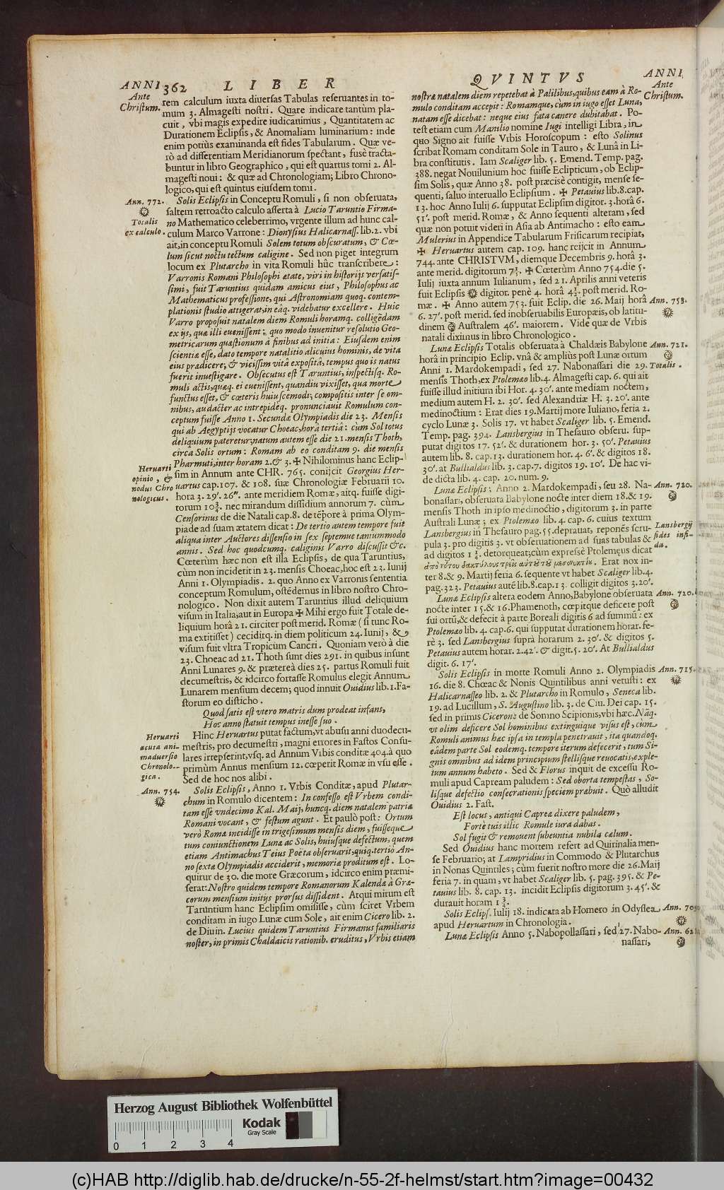 http://diglib.hab.de/drucke/n-55-2f-helmst/00432.jpg