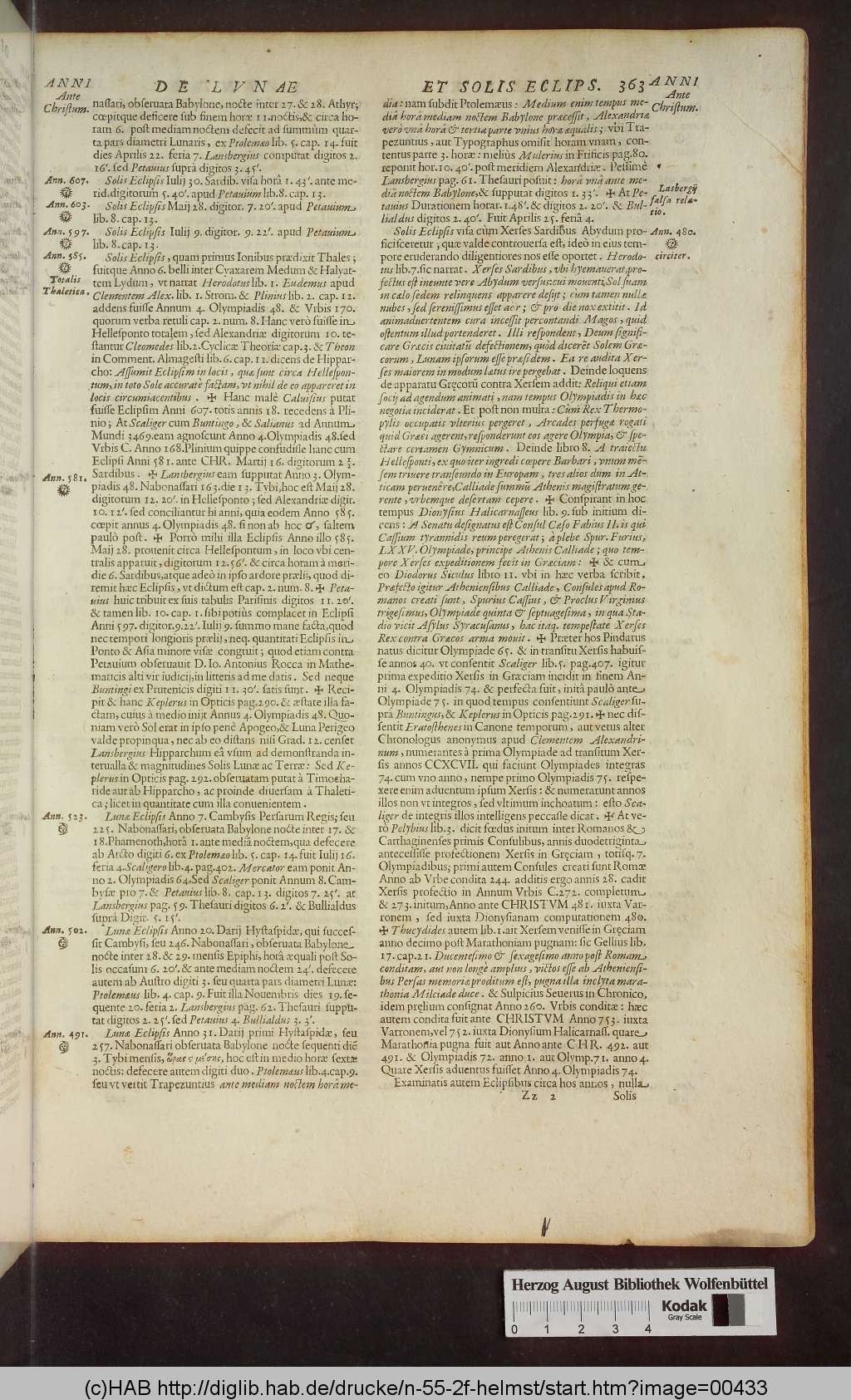 http://diglib.hab.de/drucke/n-55-2f-helmst/00433.jpg