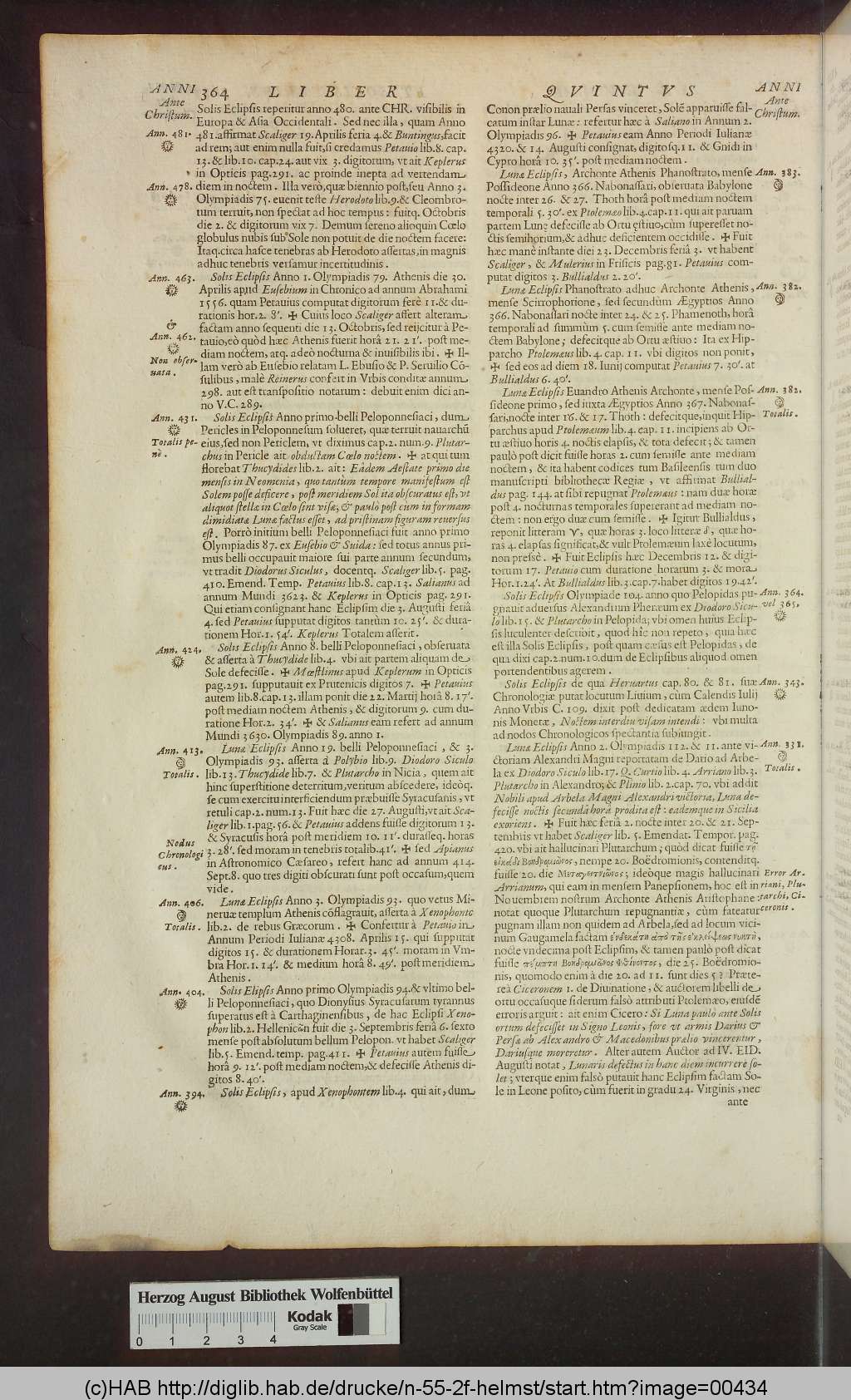 http://diglib.hab.de/drucke/n-55-2f-helmst/00434.jpg