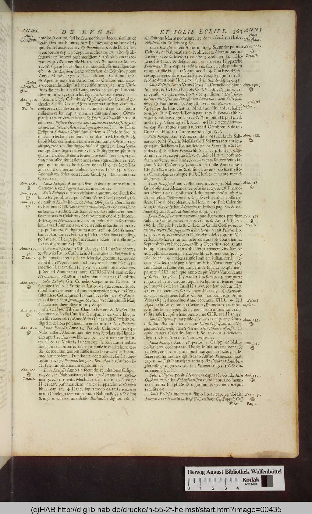 http://diglib.hab.de/drucke/n-55-2f-helmst/00435.jpg