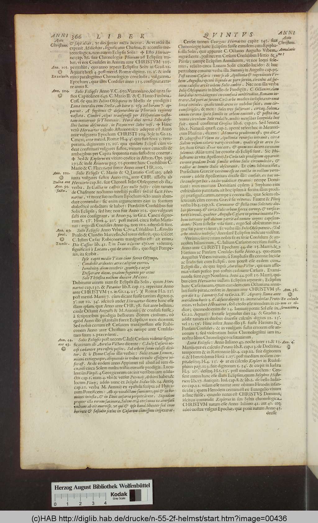 http://diglib.hab.de/drucke/n-55-2f-helmst/00436.jpg