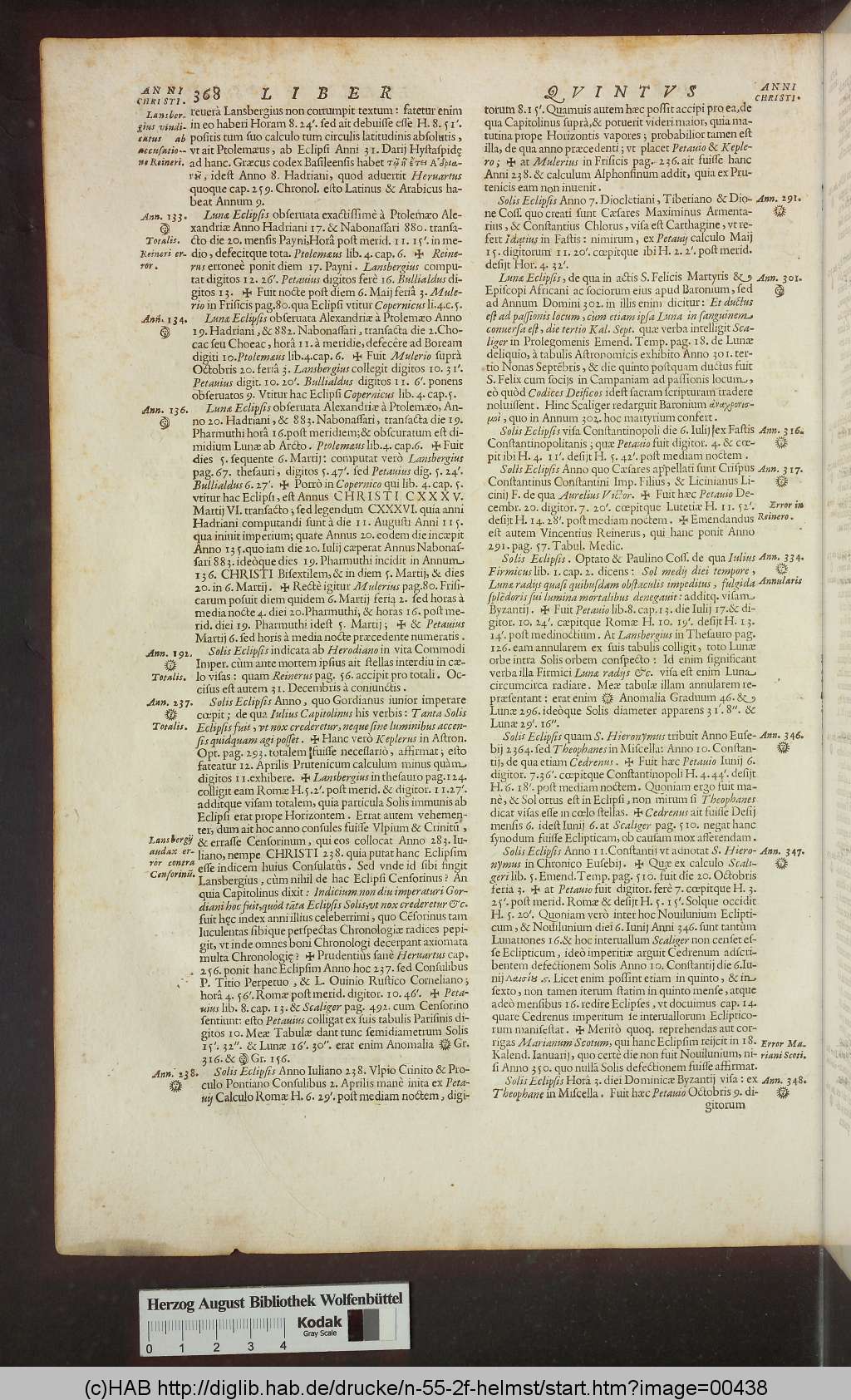 http://diglib.hab.de/drucke/n-55-2f-helmst/00438.jpg