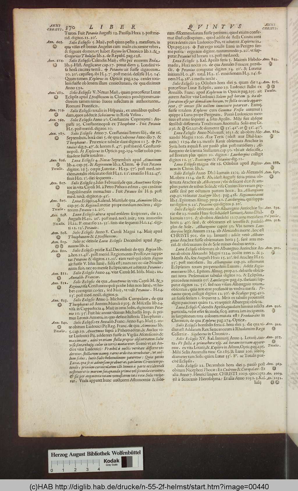 http://diglib.hab.de/drucke/n-55-2f-helmst/00440.jpg