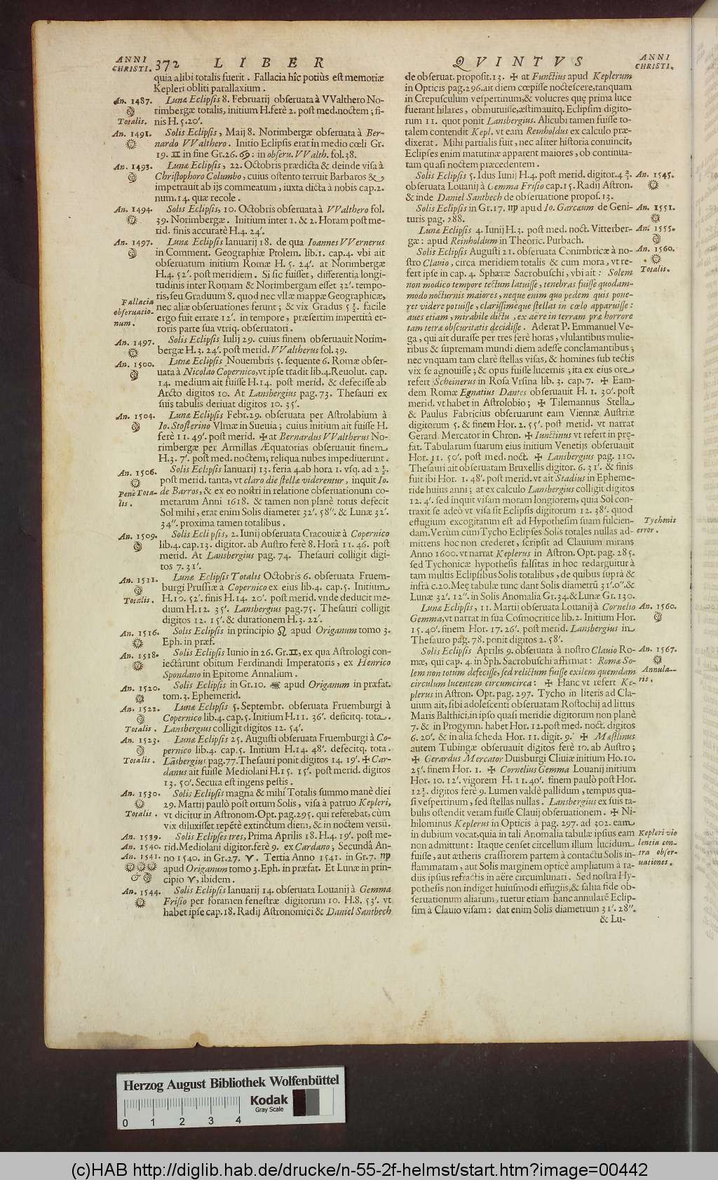 http://diglib.hab.de/drucke/n-55-2f-helmst/00442.jpg