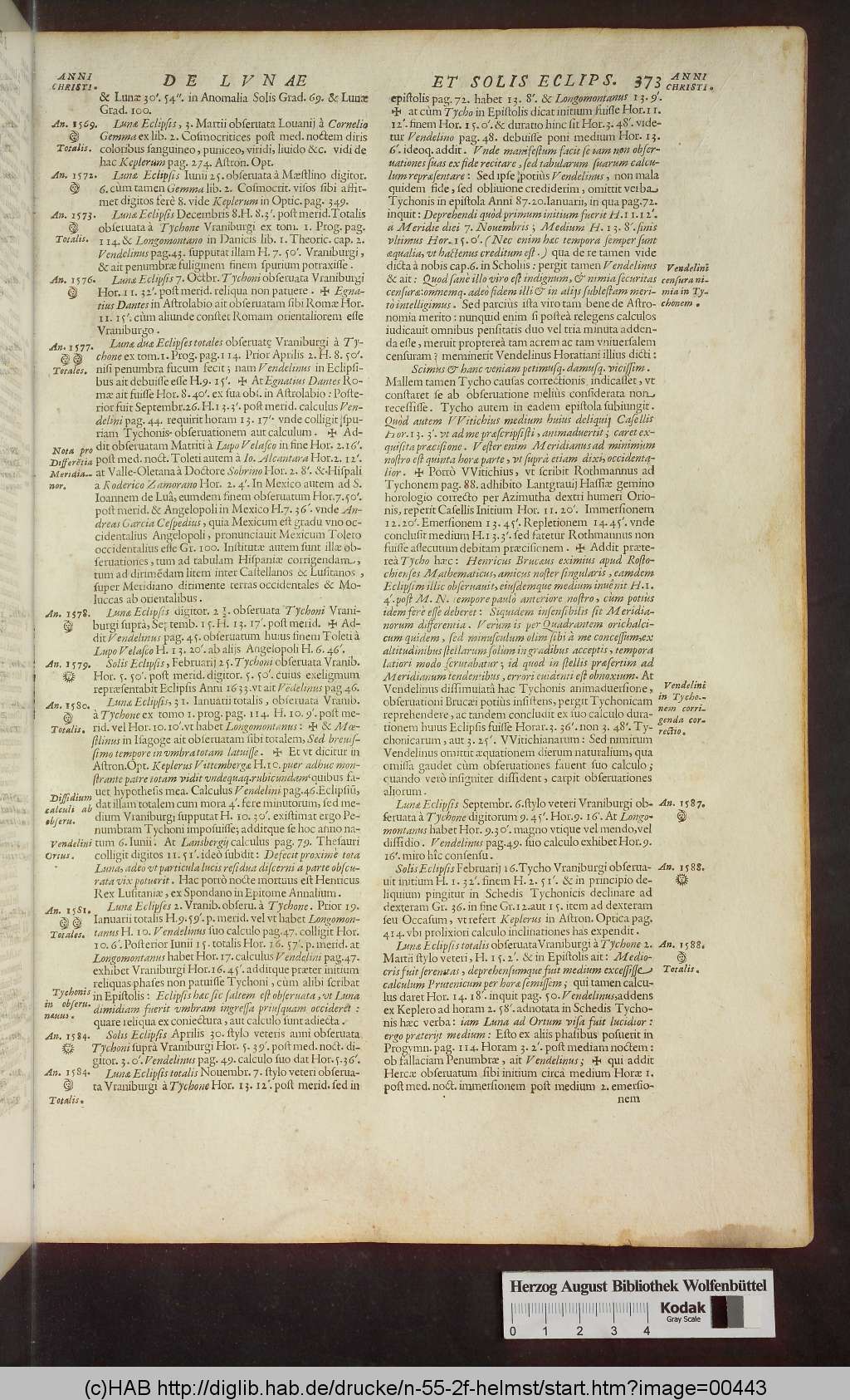 http://diglib.hab.de/drucke/n-55-2f-helmst/00443.jpg
