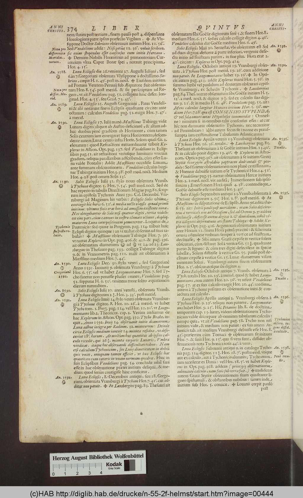 http://diglib.hab.de/drucke/n-55-2f-helmst/00444.jpg