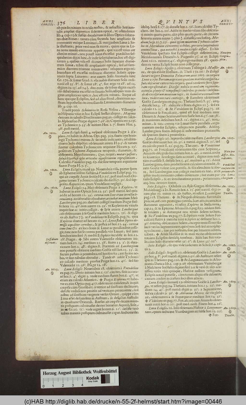 http://diglib.hab.de/drucke/n-55-2f-helmst/00446.jpg