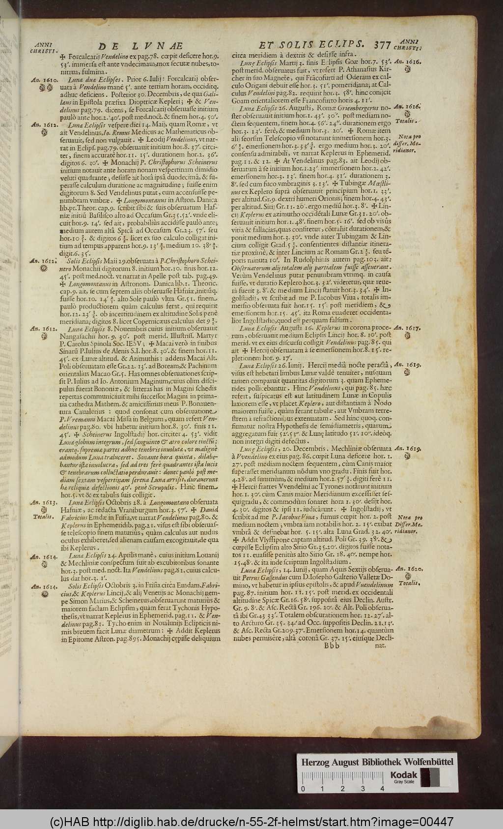 http://diglib.hab.de/drucke/n-55-2f-helmst/00447.jpg