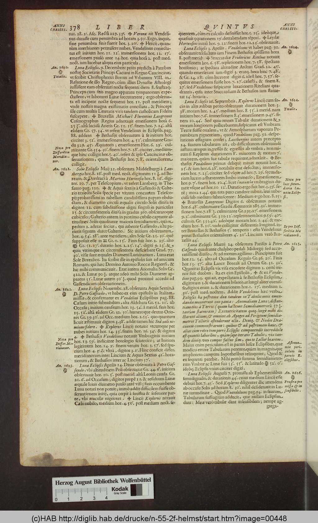 http://diglib.hab.de/drucke/n-55-2f-helmst/00448.jpg