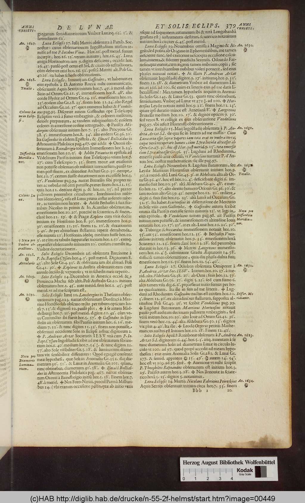 http://diglib.hab.de/drucke/n-55-2f-helmst/00449.jpg