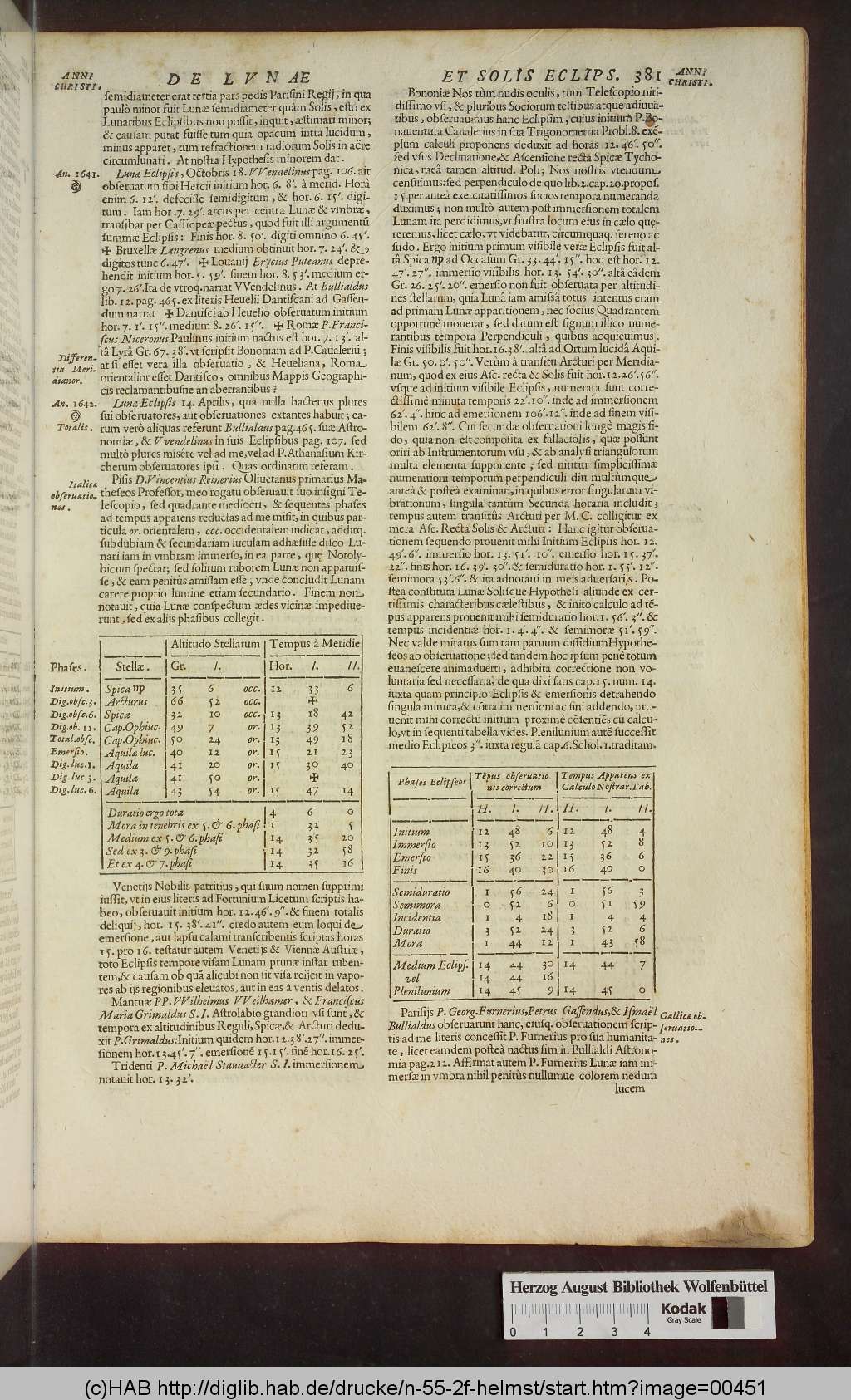 http://diglib.hab.de/drucke/n-55-2f-helmst/00451.jpg