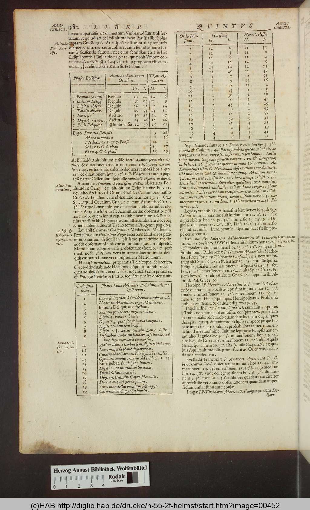 http://diglib.hab.de/drucke/n-55-2f-helmst/00452.jpg