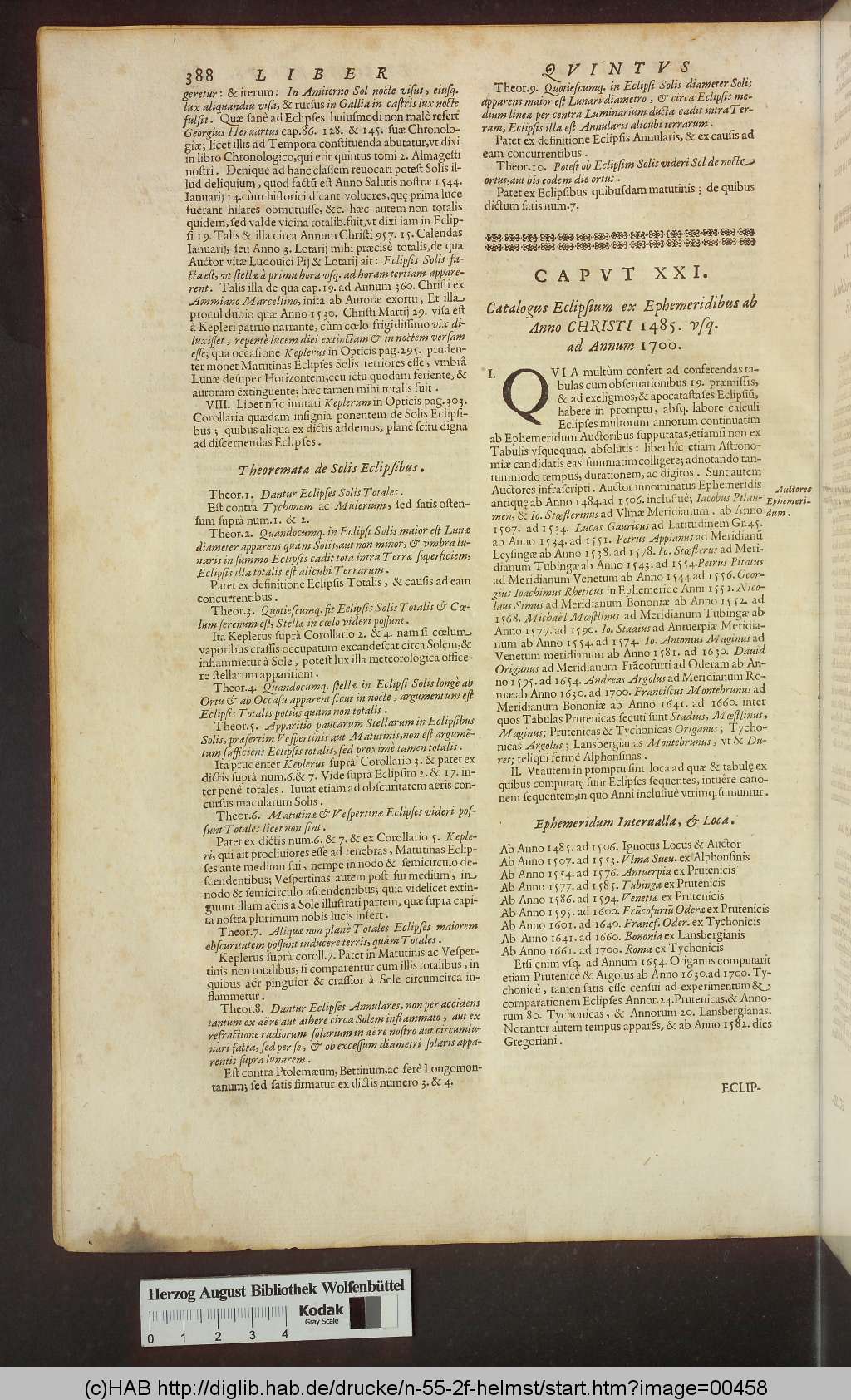 http://diglib.hab.de/drucke/n-55-2f-helmst/00458.jpg