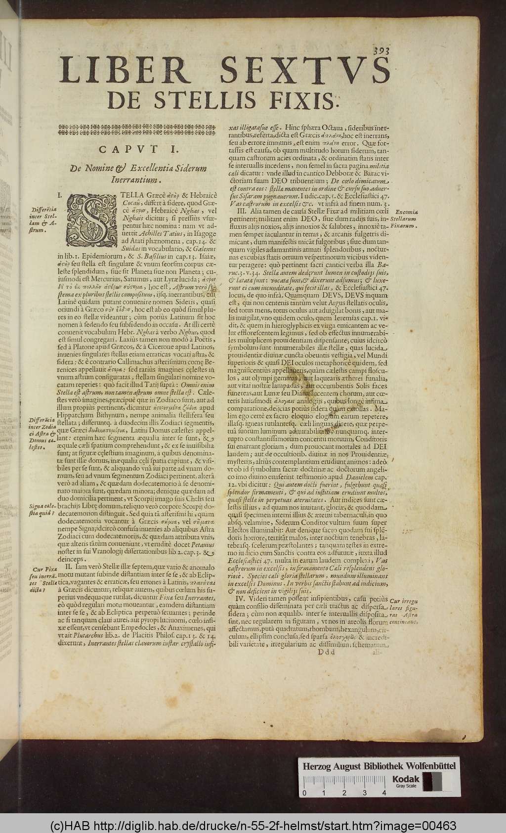 http://diglib.hab.de/drucke/n-55-2f-helmst/00463.jpg