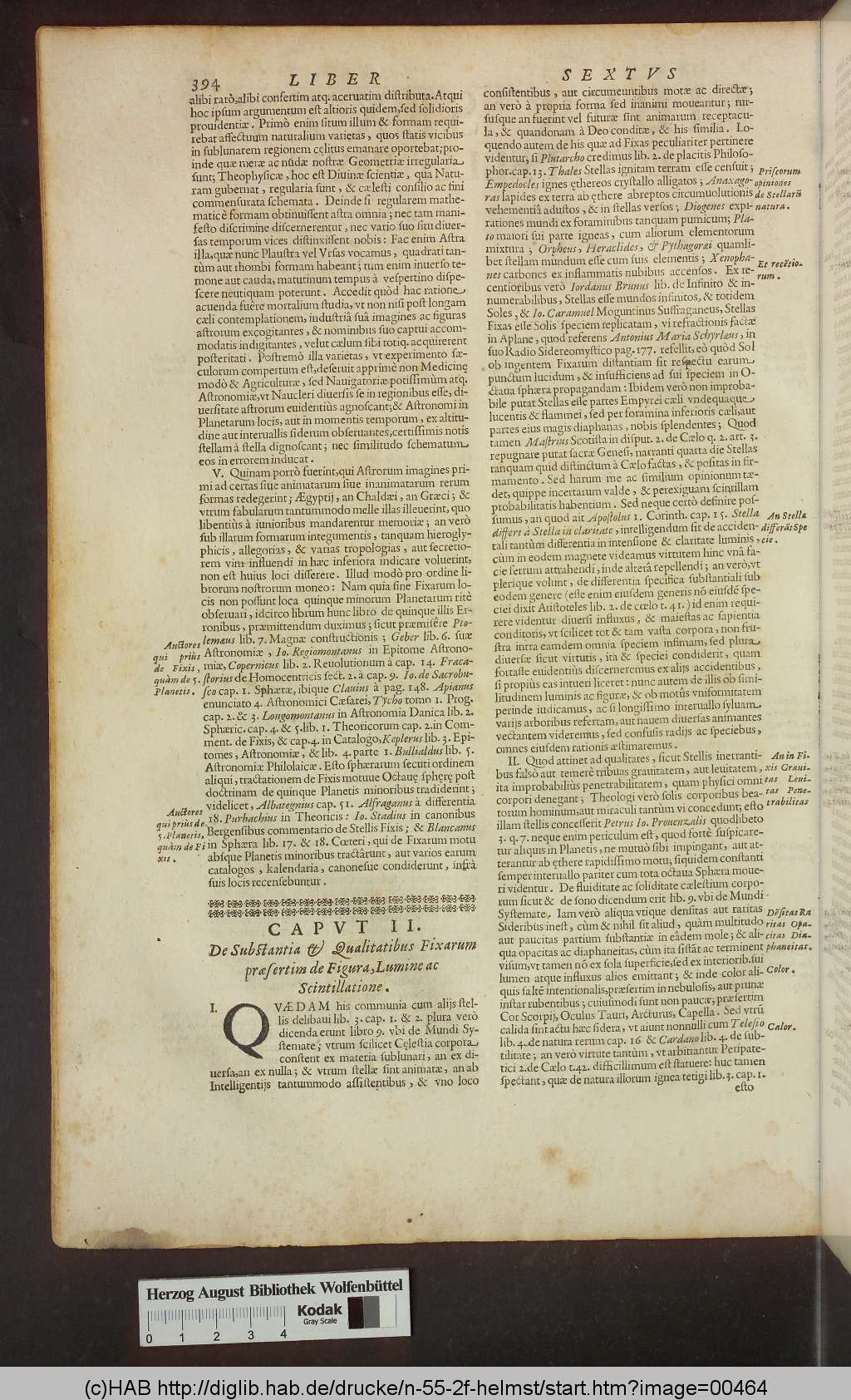 http://diglib.hab.de/drucke/n-55-2f-helmst/00464.jpg