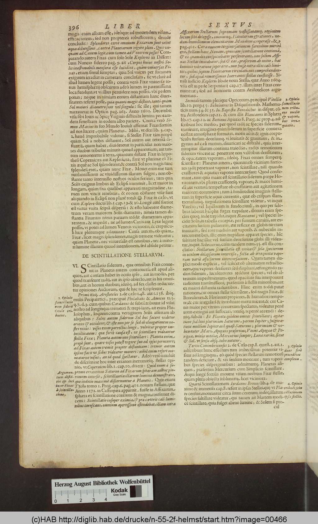http://diglib.hab.de/drucke/n-55-2f-helmst/00466.jpg
