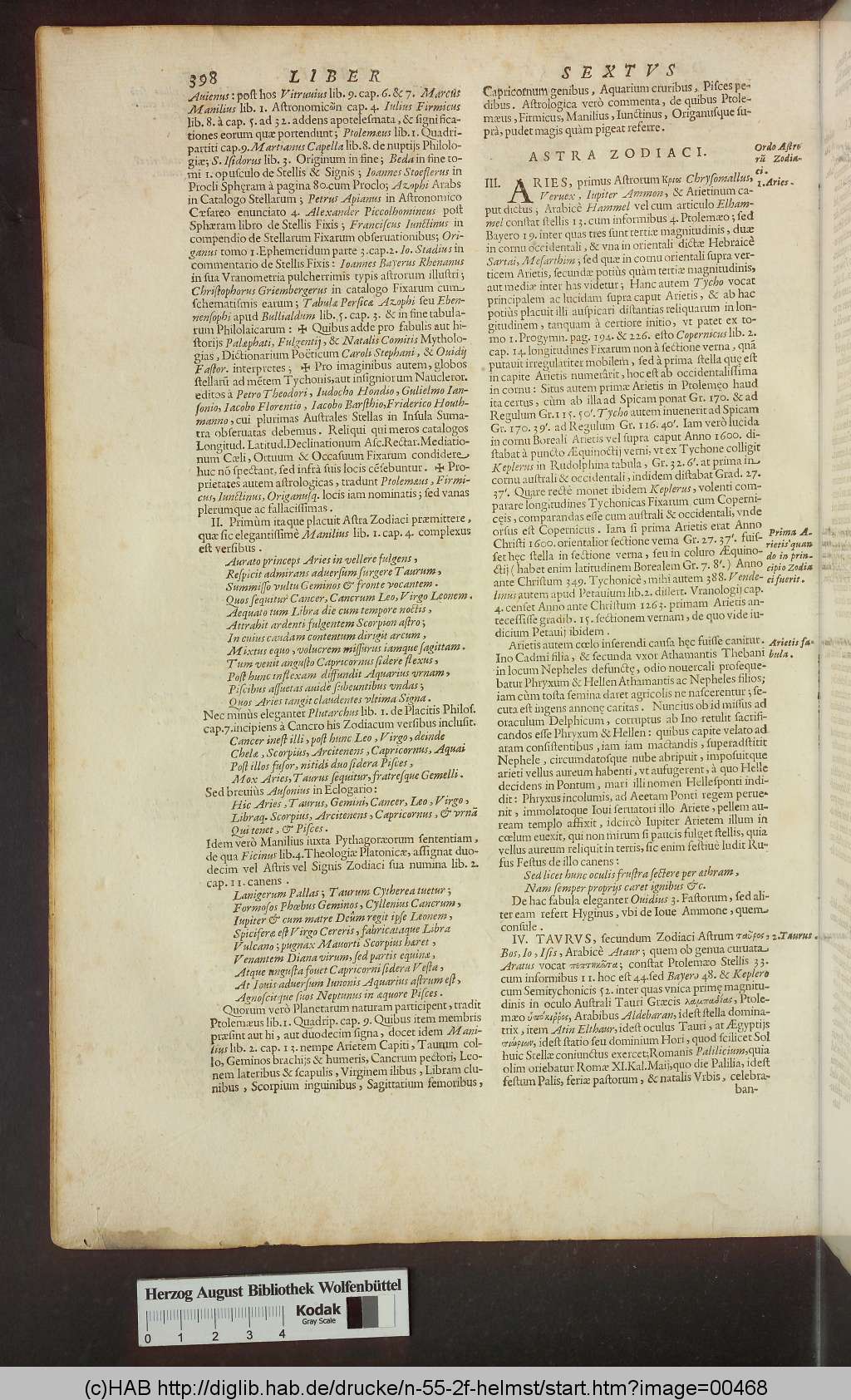 http://diglib.hab.de/drucke/n-55-2f-helmst/00468.jpg