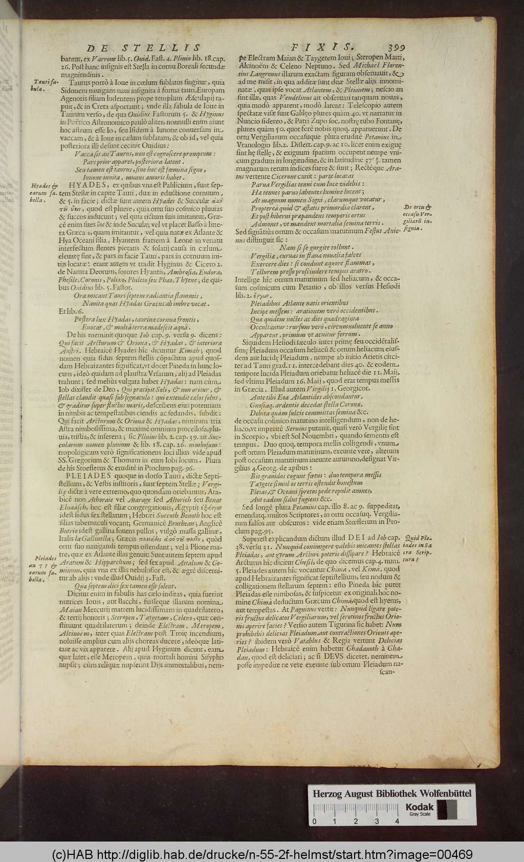 http://diglib.hab.de/drucke/n-55-2f-helmst/00469.jpg