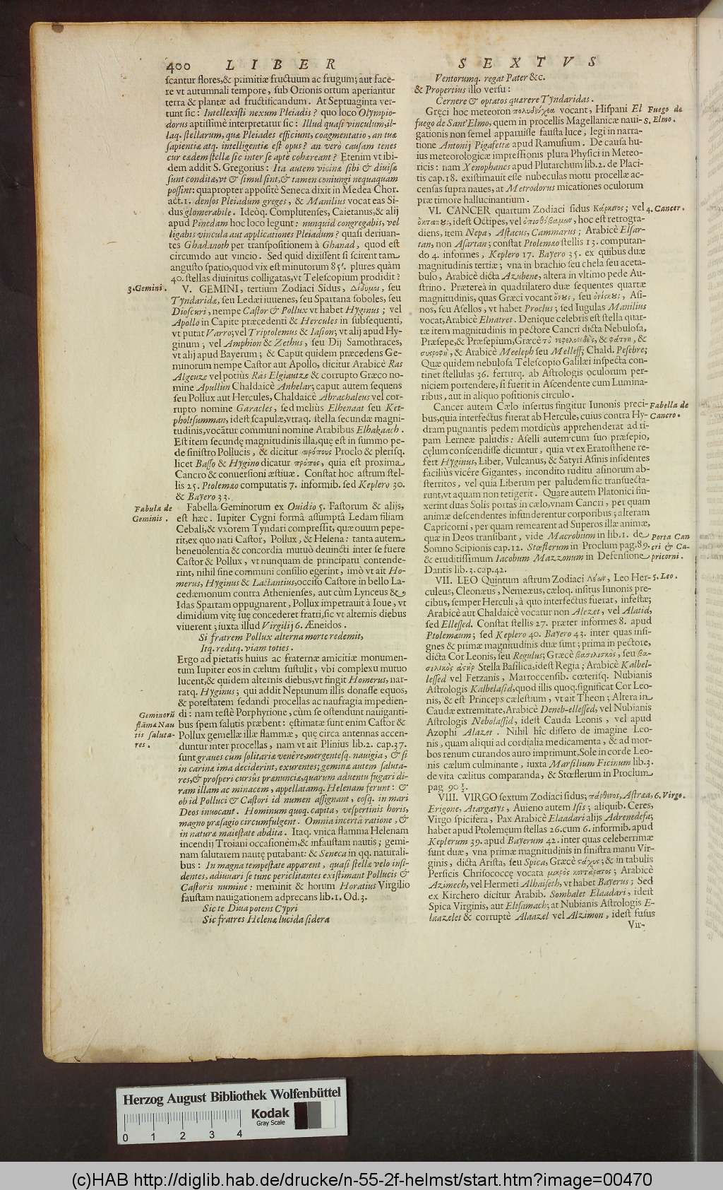 http://diglib.hab.de/drucke/n-55-2f-helmst/00470.jpg