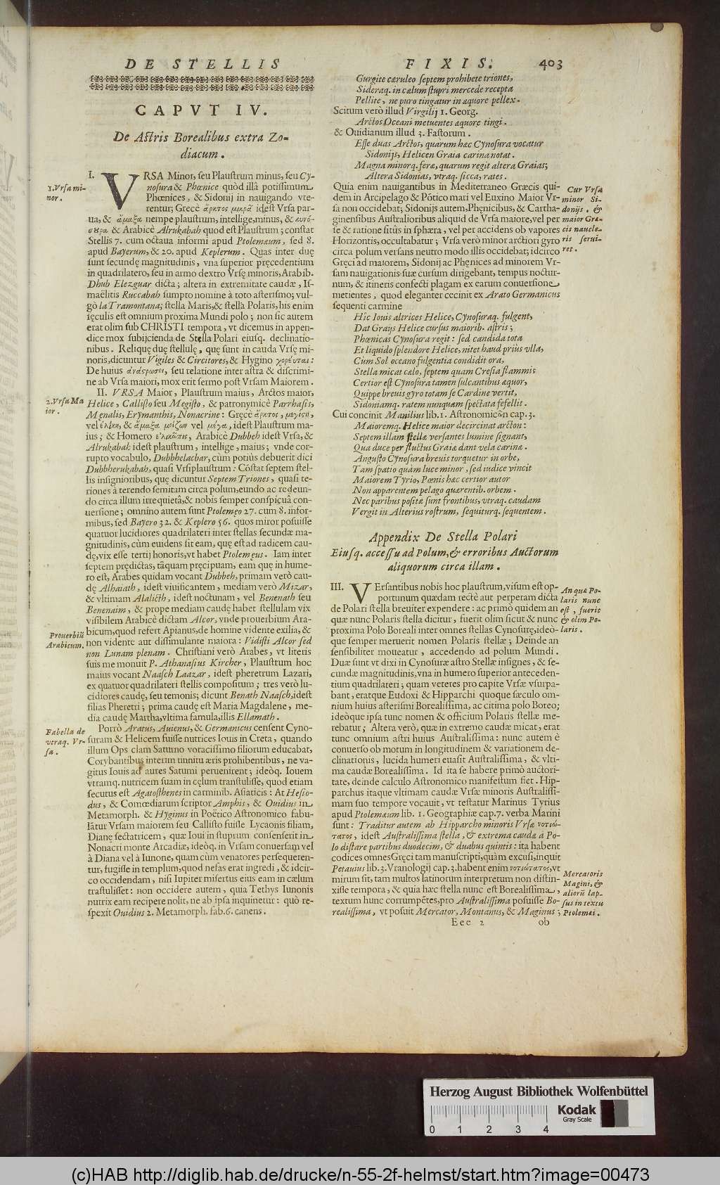 http://diglib.hab.de/drucke/n-55-2f-helmst/00473.jpg