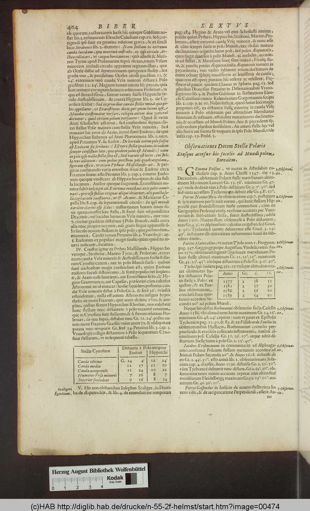 http://diglib.hab.de/drucke/n-55-2f-helmst/00474.jpg