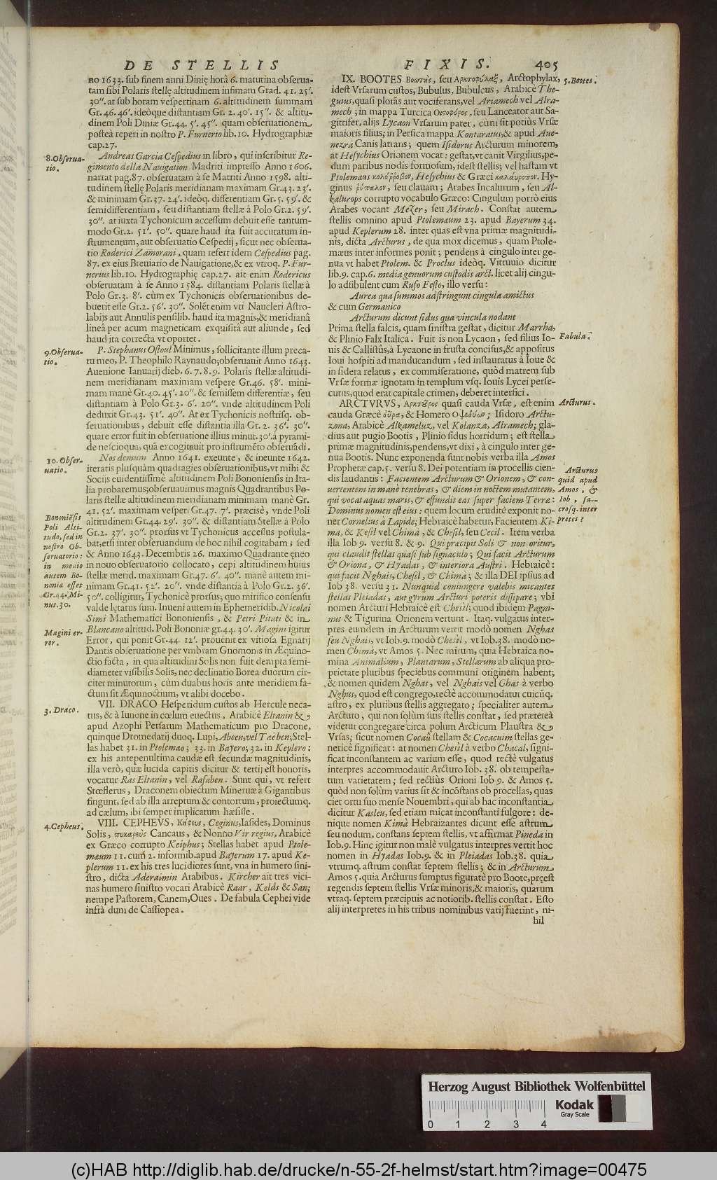 http://diglib.hab.de/drucke/n-55-2f-helmst/00475.jpg
