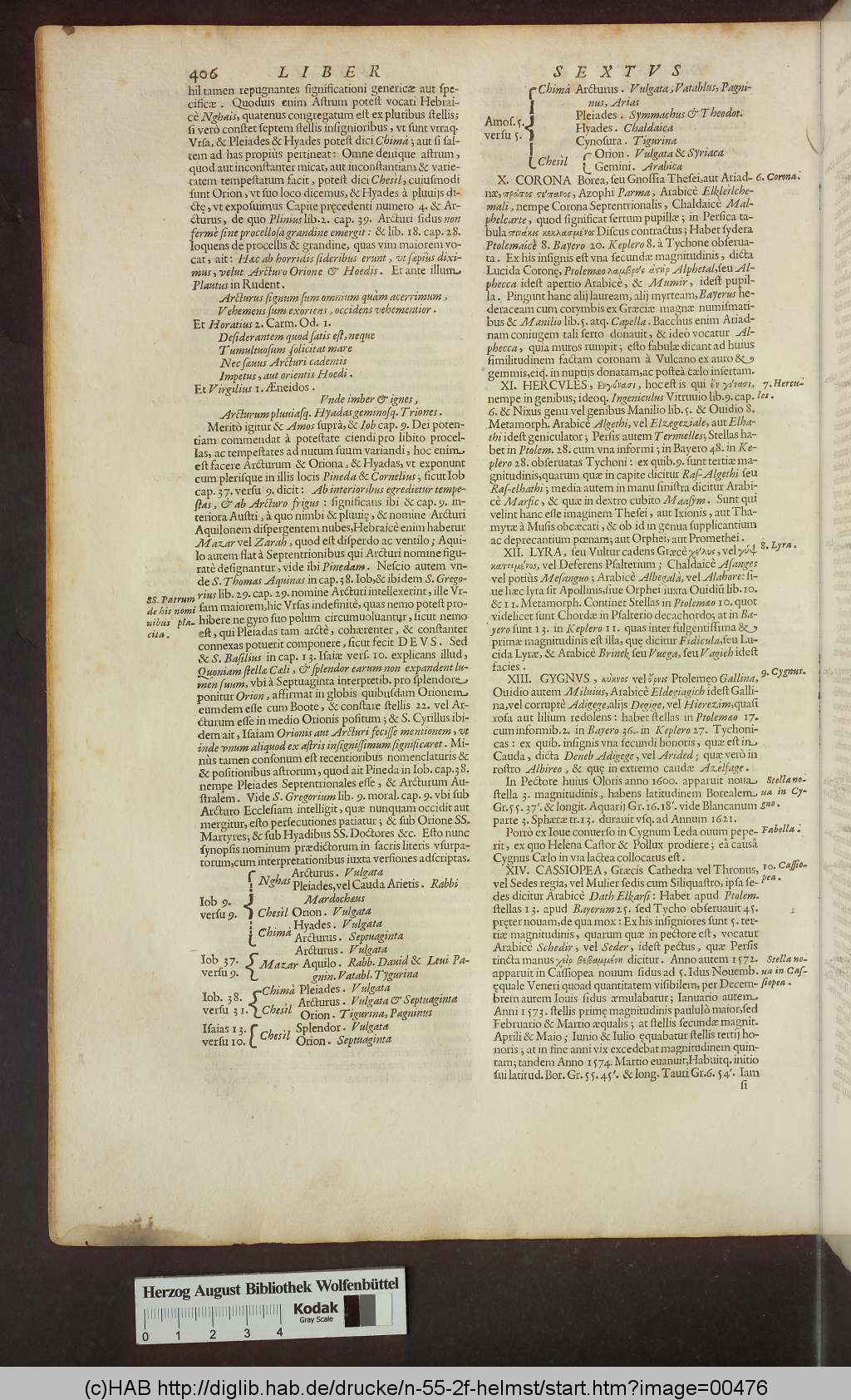 http://diglib.hab.de/drucke/n-55-2f-helmst/00476.jpg