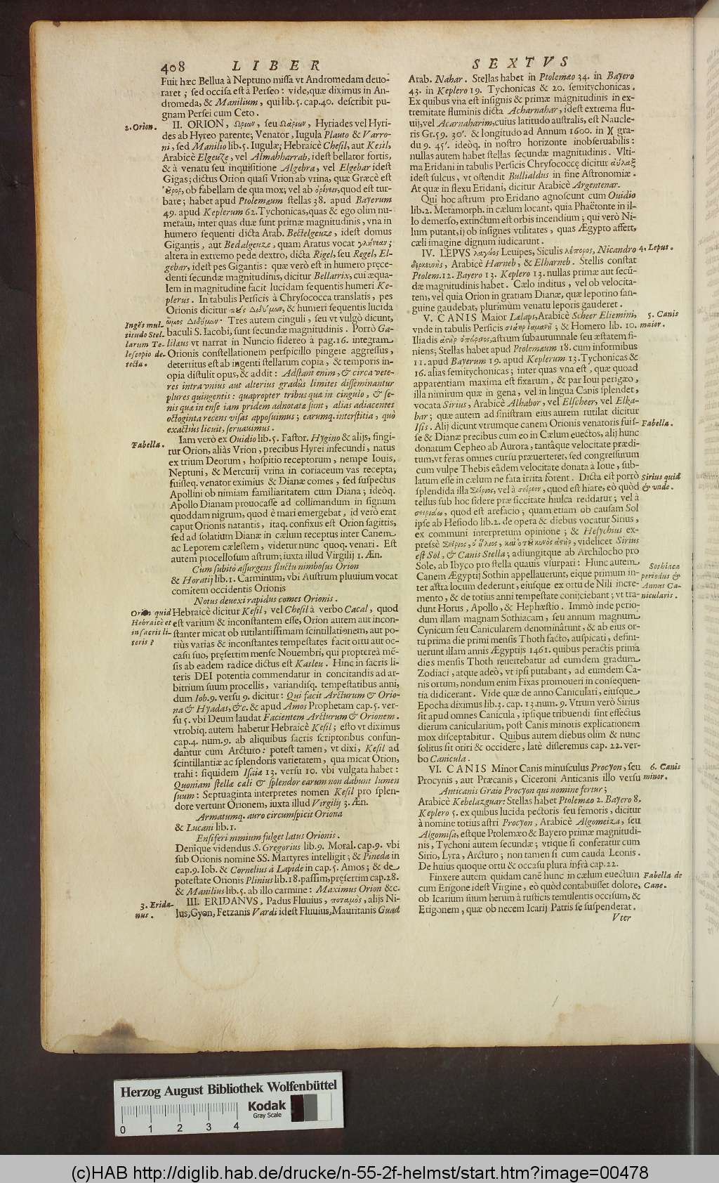 http://diglib.hab.de/drucke/n-55-2f-helmst/00478.jpg