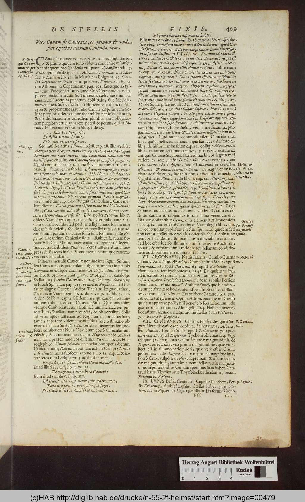 http://diglib.hab.de/drucke/n-55-2f-helmst/00479.jpg